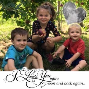 Meet your Posher, Laurie j